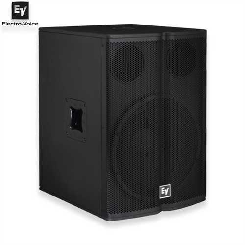 Loa Electro voice TX1181 5